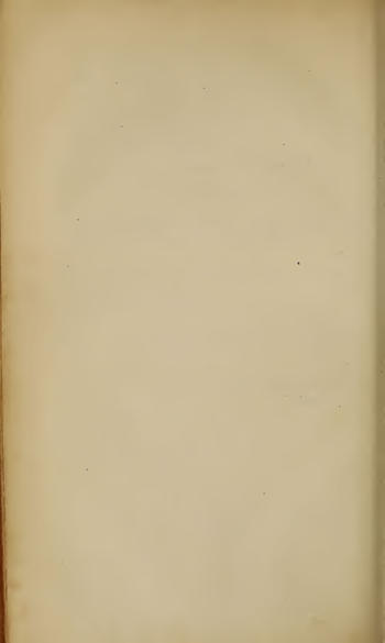 Image of page 262